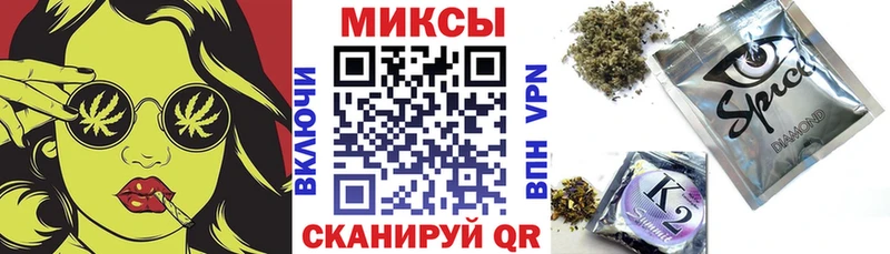 Бутират бутандиол Балабаново