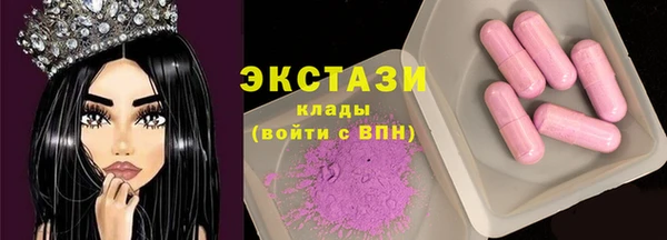 прущие грибы Переславль-Залесский