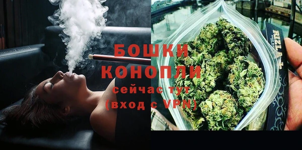 mdpv Болотное