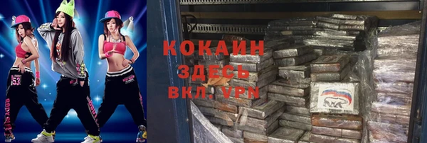 spice Пестово