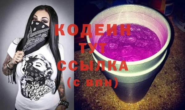 spice Пестово