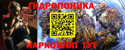 ALPHA PVP Аргун