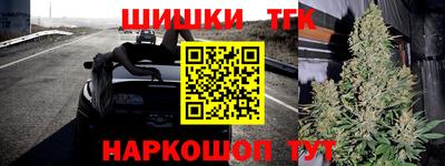 стафф Абакан